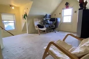 15 Hackensack, East Rutherford, NJ 07073 - Photo 16