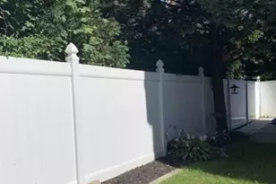 15 Hackensack, East Rutherford, NJ 07073 - Photo 20