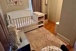 15 Hackensack, East Rutherford, NJ 07073 - Photo 10