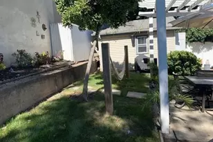 15 Hackensack, East Rutherford, NJ 07073 - Photo 24