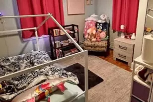 15 Hackensack, East Rutherford, NJ 07073 - Photo 12