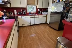 15 Hackensack, East Rutherford, NJ 07073 - Photo 6