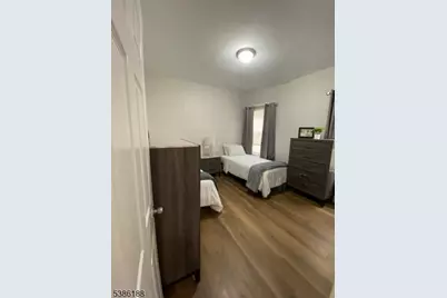 150 N 18th St #2, East Orange, NJ 07017 - Photo 2