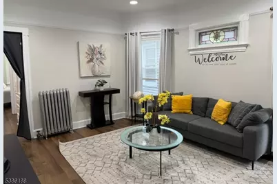 150 N 18th St #2, East Orange, NJ 07017 - Photo 1