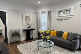 150 N 18th St, East Orange, NJ 07017 - Photo 1