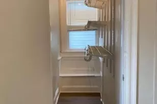 150 N 18th St, East Orange, NJ 07017 - Photo 8