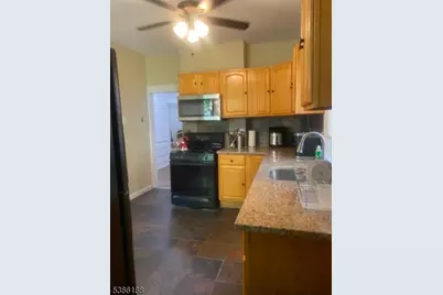 150 N 18th St #2, East Orange, NJ 07017 - Photo 4