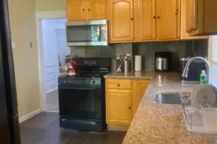 150 N 18th St, East Orange, NJ 07017 - Photo 4