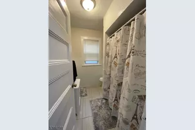 150 N 18th St #2, East Orange, NJ 07017 - Photo 6