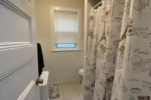 150 N 18th St, East Orange, NJ 07017 - Photo 6