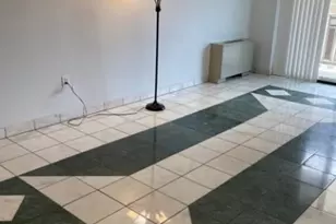 704-712 N Broad St 2, Elizabeth, NJ 07208 - Photo 12