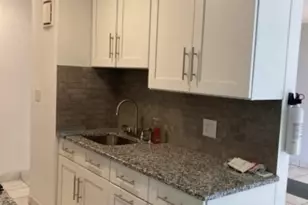 704-712 N Broad St 2, Elizabeth, NJ 07208 - Photo 4