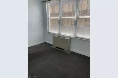 704-712 N Broad St 2 #E, Elizabeth, NJ 07208 - Photo 8