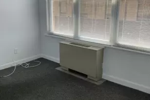 704-712 N Broad St 2, Elizabeth, NJ 07208 - Photo 8