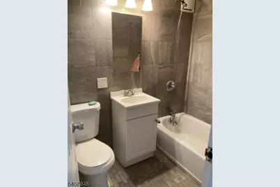 704-712 N Broad St 2 #E, Elizabeth, NJ 07208 - Photo 6