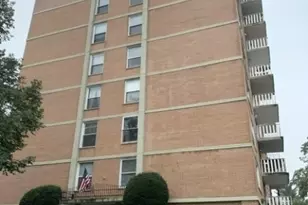 704-712 N Broad St 2, Elizabeth, NJ 07208 - Photo 2