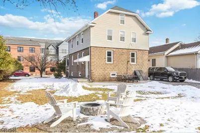 10 Zazzetti St #1, Waldwick, NJ 07463 - Photo 16