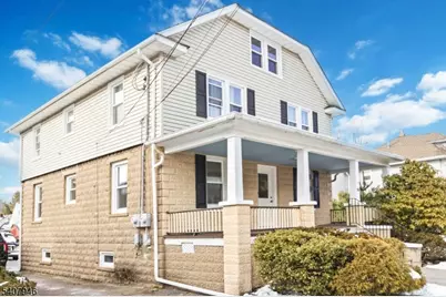 10 Zazzetti St #1, Waldwick, NJ 07463 - Photo 2