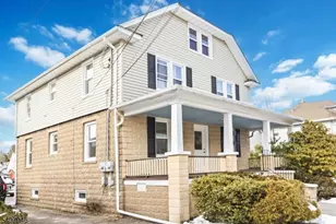 10 Zazzetti St, Waldwick, NJ 07463 - Photo 2