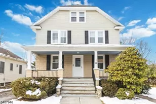 10 Zazzetti St, Waldwick, NJ 07463 - Photo 1