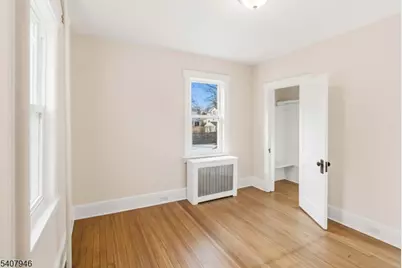 10 Zazzetti St #1, Waldwick, NJ 07463 - Photo 10