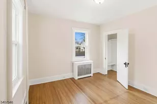 10 Zazzetti St, Waldwick, NJ 07463 - Photo 10