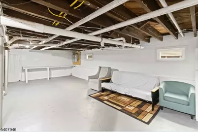 10 Zazzetti St #1, Waldwick, NJ 07463 - Photo 14