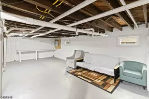 10 Zazzetti St, Waldwick, NJ 07463 - Photo 14