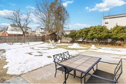 10 Zazzetti St #1, Waldwick, NJ 07463 - Photo 18