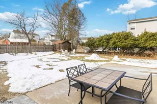 10 Zazzetti St, Waldwick, NJ 07463 - Photo 18