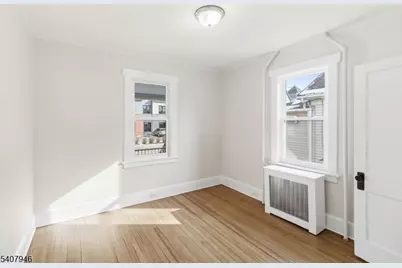 10 Zazzetti St #1, Waldwick, NJ 07463 - Photo 12