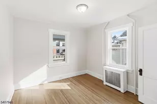 10 Zazzetti St, Waldwick, NJ 07463 - Photo 12