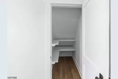 10 Zazzetti St #1, Waldwick, NJ 07463 - Photo 8