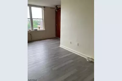 704-712 N Broad St. 8 #D, Elizabeth, NJ 07208 - Photo 16