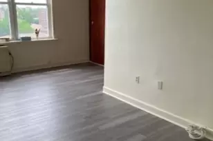 704-712 N Broad St 8, Elizabeth, NJ 07208 - Photo 16