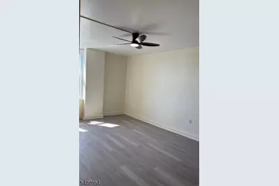 704-712 N Broad St. 8 #D, Elizabeth, NJ 07208 - Photo 8