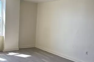 704-712 N Broad St 8, Elizabeth, NJ 07208 - Photo 8