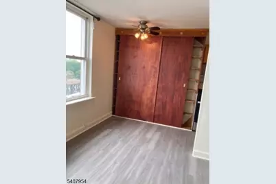 704-712 N Broad St. 8 #D, Elizabeth, NJ 07208 - Photo 18