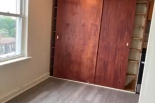 704-712 N Broad St 8, Elizabeth, NJ 07208 - Photo 18