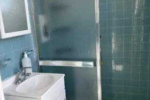 704-712 N Broad St 8, Elizabeth, NJ 07208 - Photo 14