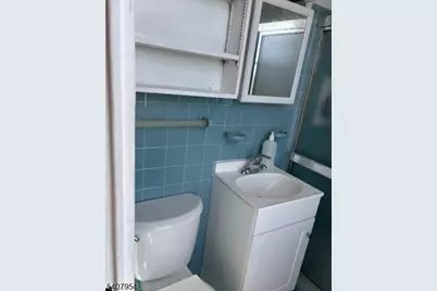 704-712 N Broad St. 8 #D, Elizabeth, NJ 07208 - Photo 10