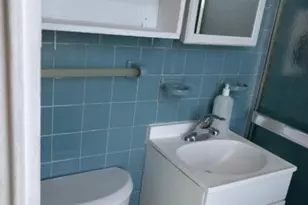 704-712 N Broad St 8, Elizabeth, NJ 07208 - Photo 10