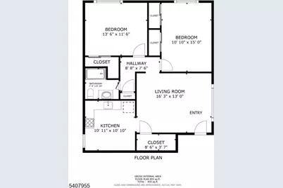 180 Highland Ave #5A, Clifton, NJ 07011 - Photo 10