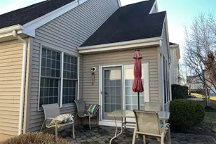 6 Bayard Rd, Franklin Township, NJ 08873 - Photo 20