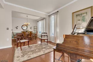 6 Bayard Rd, Franklin Township, NJ 08873 - Photo 4