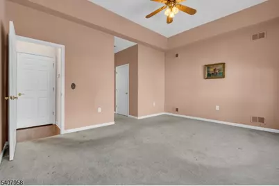 6 Bayard Rd, Franklin Township, NJ 08873 - Photo 14