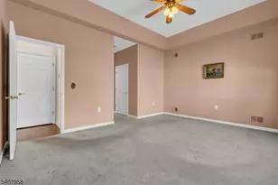 6 Bayard Rd, Franklin Township, NJ 08873 - Photo 14