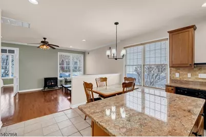 6 Bayard Rd, Franklin Township, NJ 08873 - Photo 8