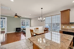 6 Bayard Rd, Franklin Township, NJ 08873 - Photo 8