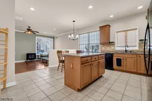 6 Bayard Rd, Franklin Township, NJ 08873 - Photo 6